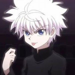 Tricia Gutierrez Buenaventura profile icon