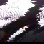 Tricia Gutierrez Buenaventura profile icon