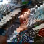 Merced Lance Gabriel profile icon