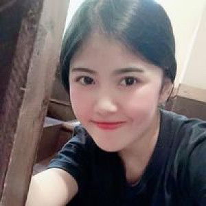 ด.ญ.พัชรีพร ทองดี profile icon