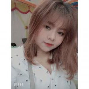 Phụng Kim profile icon