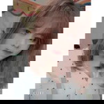 Phụng Kim profile icon