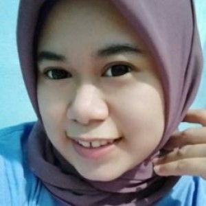 nur irmayani profile icon