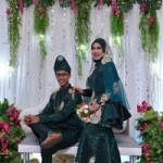 SyamSyida profile icon