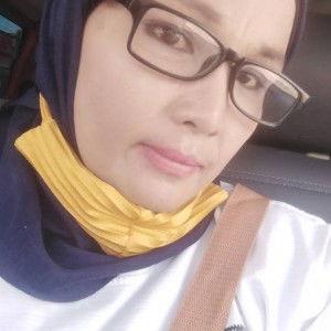 Husna Tawacal profile icon