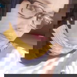 Husna Tawacal profile icon