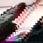 Saranya Yuakyong profile icon