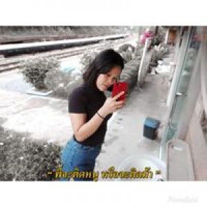 วิราวรร ณ. profile icon