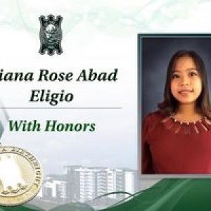 Princess Yana Eligio profile icon