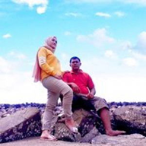 Elsa Erviyana profile icon