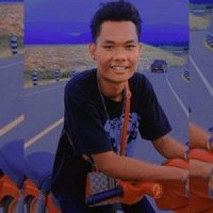 ธานี สิงห์โต profile icon