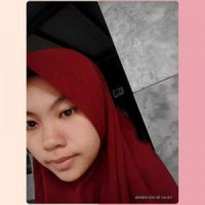 Nurrahmah Muharomi profile icon