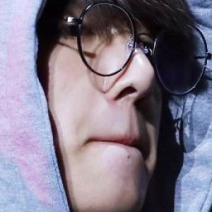 Se Mi Vee profile icon