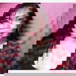 Jaja S Buñog profile icon