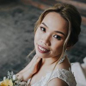 Rechelle Soriano profile icon