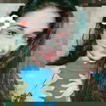 Michelle Miranda profile icon