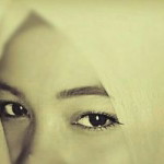 Engni RomeesaQi profile icon