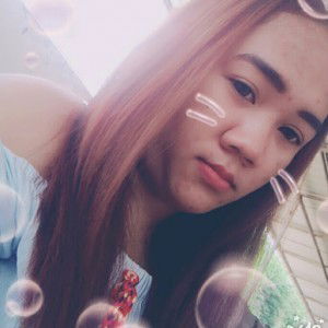 Jaomlike profile icon