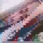 Jaomlike profile icon