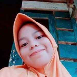 Narsiah Siah profile icon