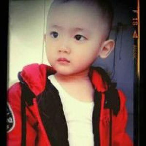 Chu'chu Susan profile icon