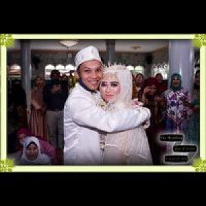 Ega Nur Mufida profile icon