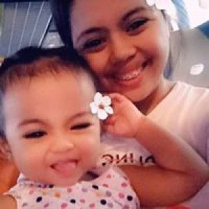 Guendlyn Manguerra Guerrero profile icon