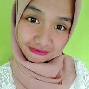 Anie Alfiyanie profile icon