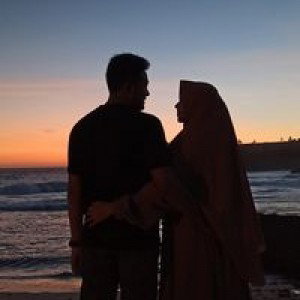Putri Rima profile icon