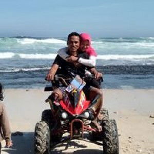 Siti Juariyah Hakim profile icon