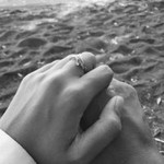 Kishiika profile icon