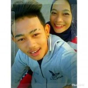 ชื่อ' นุช profile icon