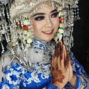 Maharani profile icon