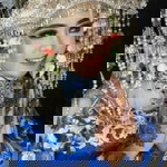 Maharani profile icon