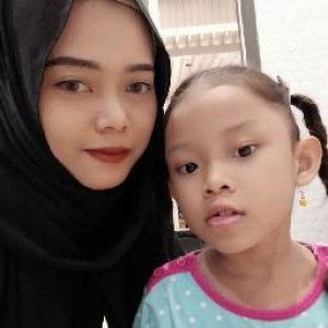 Ditya Putri profile icon