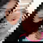 Ditya Putri profile icon