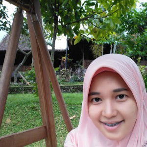 Haru Utami profile icon