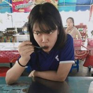 Arisa Pakkhetanang profile icon