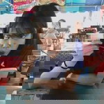 Arisa Pakkhetanang profile icon