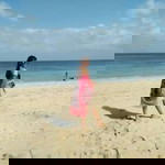 Lini Purwanti profile icon