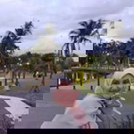 Nur Asilah profile icon