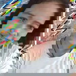 ปาน' น. profile icon