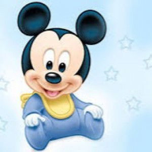 utami fhebriana profile icon