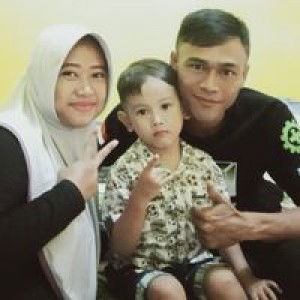 Iintand Aiiyu profile icon