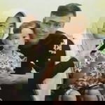 Iintand Aiiyu profile icon