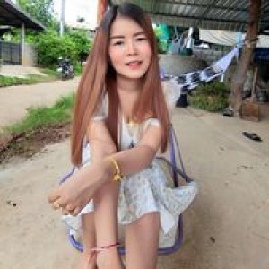Siriporn Prommajaree profile icon