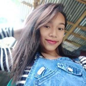 Loidane Grace Bueno Dulay profile icon