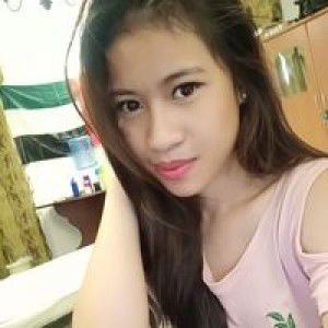 Cristine Cabaylo profile icon