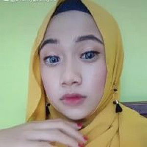 Avanty Santy profile icon