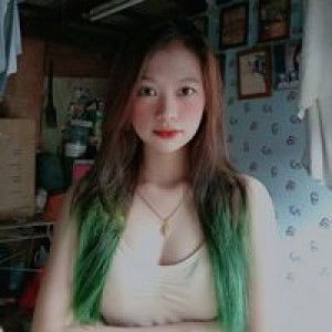 Kang Pascual profile icon